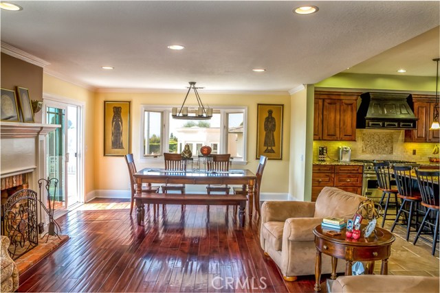 5818 Sunmist Drive, Rancho Palos Verdes, California 90275, 5 Bedrooms Bedrooms, ,3 BathroomsBathrooms,Residential,Sold,Sunmist,PV17230947