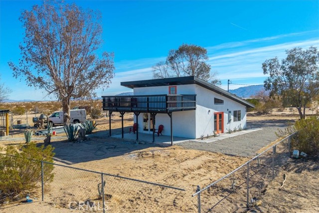 1421 Sunrise Avenue, 29 Palms CA: https://media.crmls.org/medias/4c5efafc-a96f-4f12-ada0-6040975e29ef.jpg