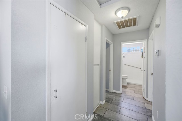 Detail Gallery Image 25 of 41 For 11735 Star, Adelanto,  CA 92301 - 3 Beds | 2 Baths