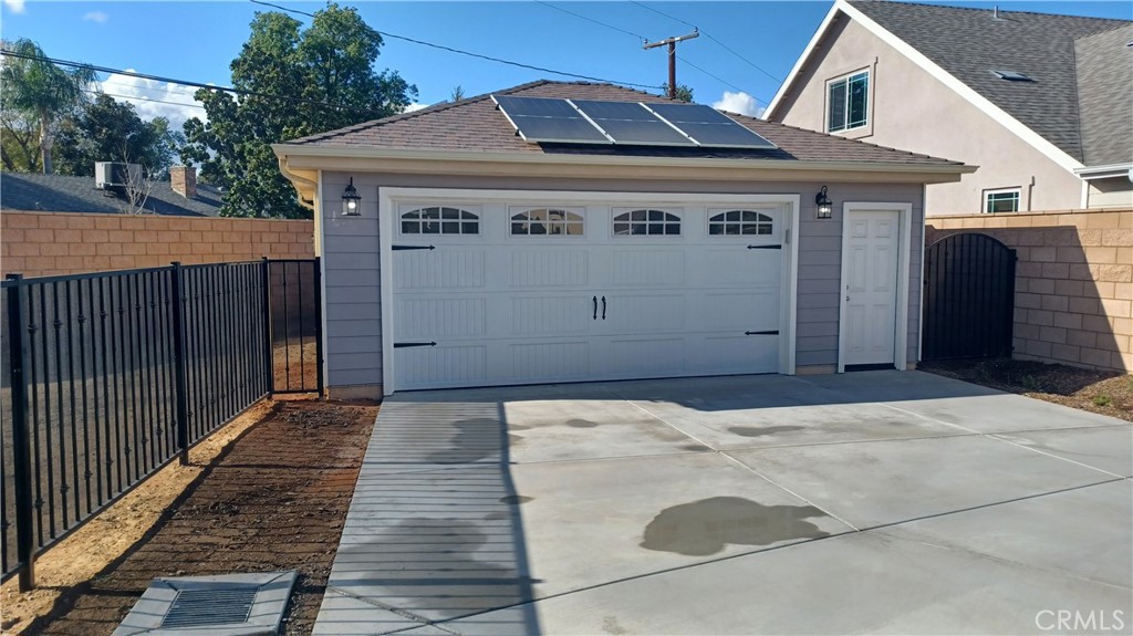 MLS #IV25091472 img 58