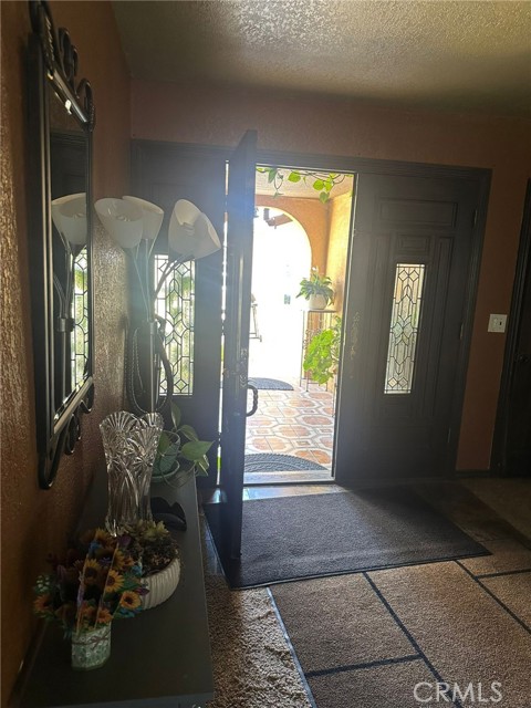 829 Foxworth Avenue, La Puente CA: https://media.crmls.org/medias/4c5f37e1-ccca-4b05-a950-177fe949a254.jpg