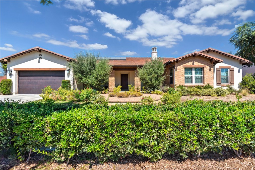 1033 Elderberry Drive