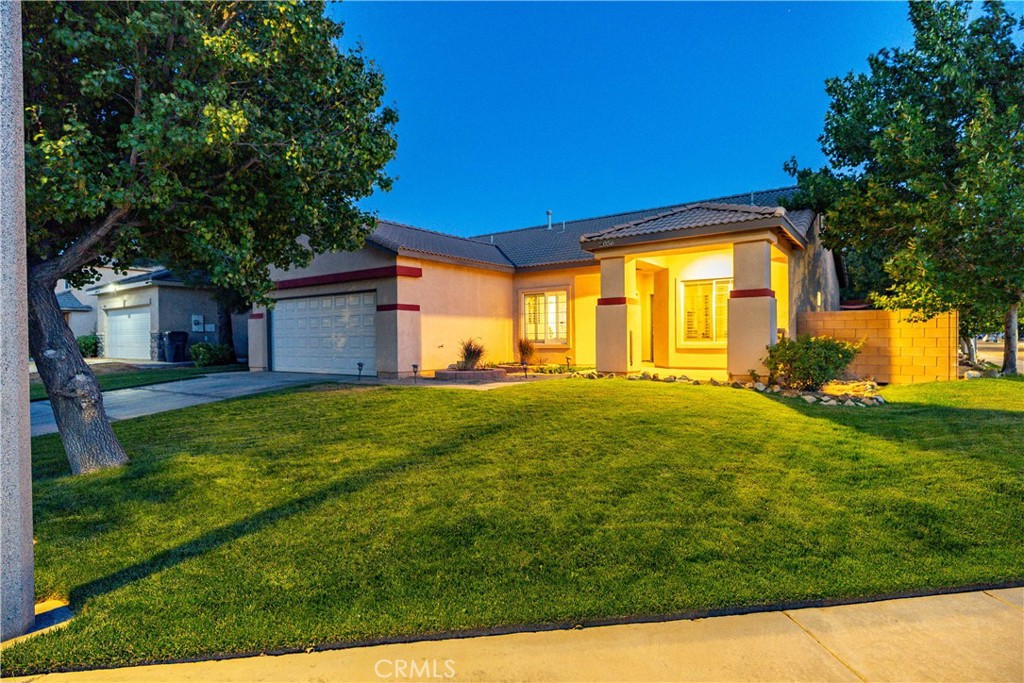 2056 Brennan Court