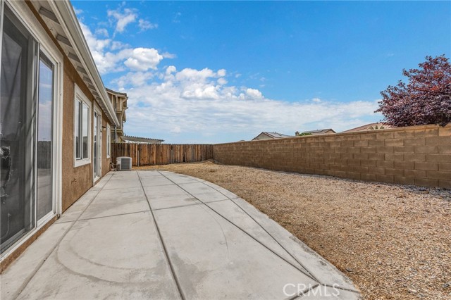 Detail Gallery Image 42 of 45 For 13251 Lone Pine Ct, Hesperia,  CA 92344 - 3 Beds | 2 Baths