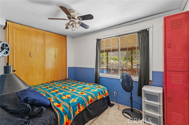 45479 Sheeps Foot Road, Aguanga CA: https://media.crmls.org/medias/4c5f7eeb-13cb-4358-9956-ee6043dfa2c6.jpg