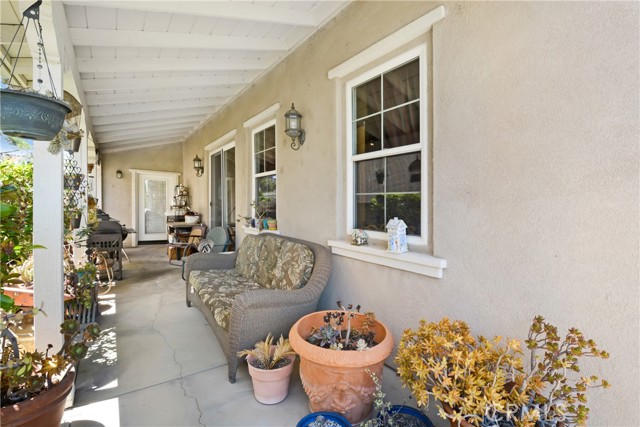 Detail Gallery Image 35 of 36 For 34440 Fawn Ridge Pl, Yucaipa,  CA 92399 - 5 Beds | 3 Baths
