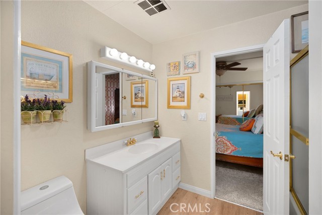 Detail Gallery Image 21 of 33 For 10210 Base Line Rd #235,  Rancho Cucamonga,  CA 91701 - 2 Beds | 2 Baths