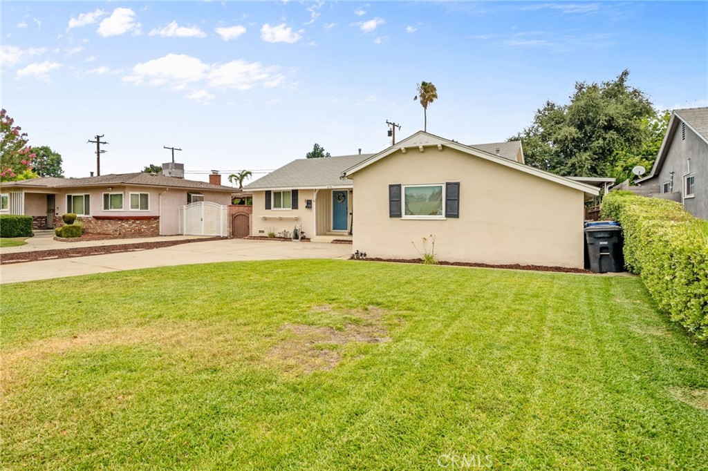 MLS #CV25162223 img 3