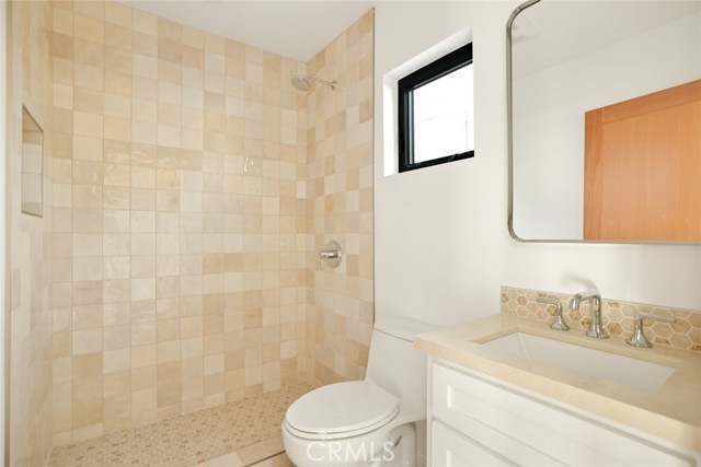 Detail Gallery Image 28 of 37 For 6652 Hough St, Los Angeles,  CA 90042 - 3 Beds | 3 Baths