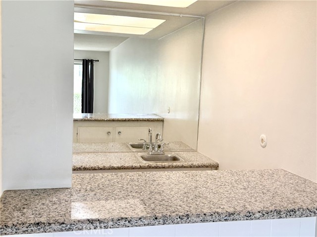 Detail Gallery Image 16 of 27 For 1301 S Atlantic Bld 234c,  Monterey Park,  CA 91754 - 2 Beds | 2 Baths