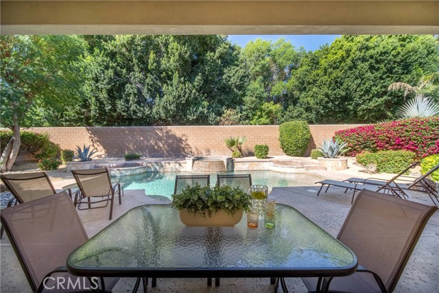 Detail Gallery Image 56 of 65 For 52345 Shining Star, La Quinta,  CA 92253 - 4 Beds | 3/1 Baths