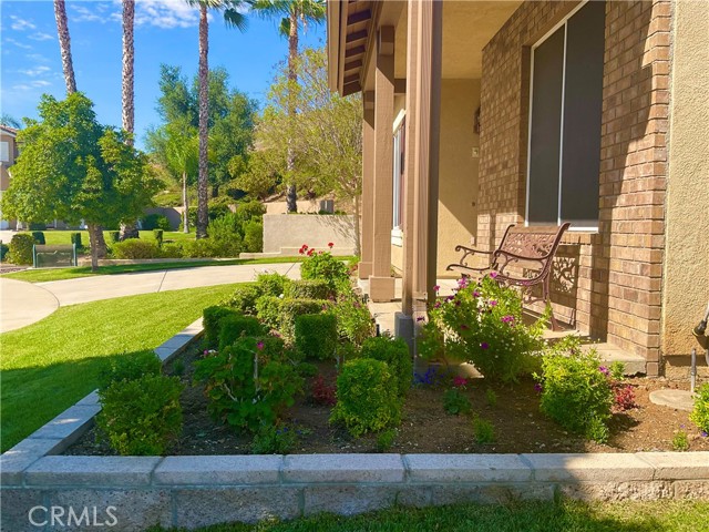 Detail Gallery Image 7 of 73 For 7123 Hidden Ct, Highland,  CA 92346 - 4 Beds | 3 Baths