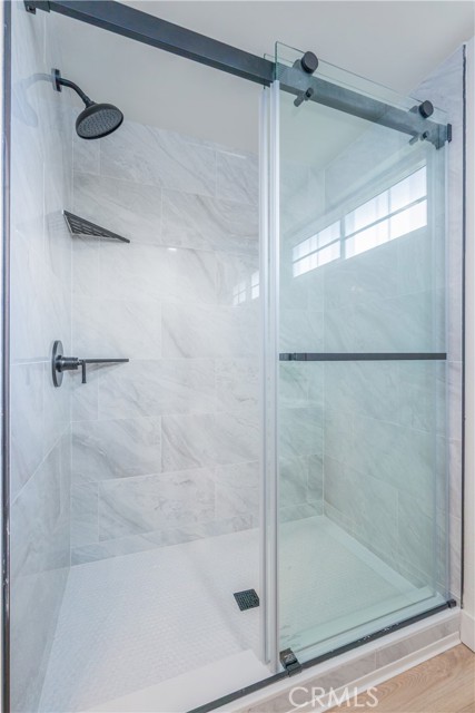 Detail Gallery Image 27 of 40 For 16060 Villa Flores Dr, Hacienda Heights,  CA 91745 - 4 Beds | 3 Baths