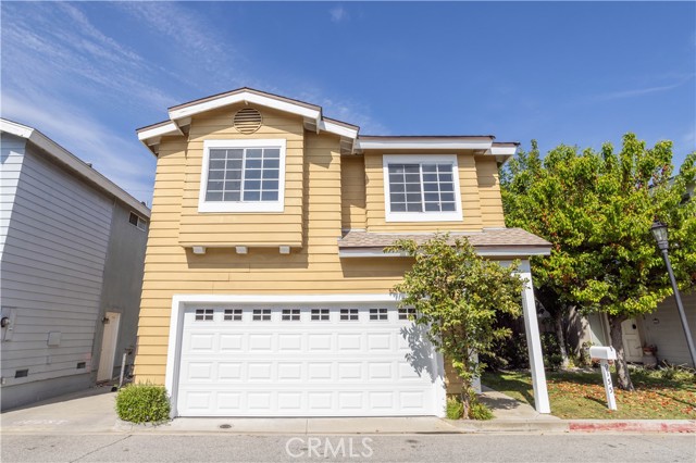 Detail Gallery Image 7 of 34 For 9155 Noble, North Hills,  CA 91343 - 4 Beds | 3 Baths