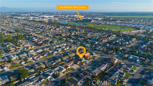 Detail Gallery Image 32 of 35 For 10292 Ethel St, Cypress,  CA 90630 - 3 Beds | 1/1 Baths