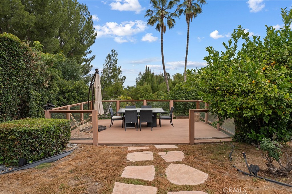 MLS #SR26147857 image #33