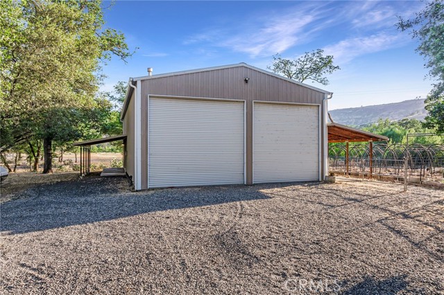 Detail Gallery Image 30 of 74 For 12352 Centerville Rd, Chico,  CA 95928 - 5 Beds | 4/1 Baths