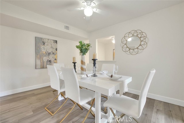 1540 Corte Hacienda, Upland CA: https://media.crmls.org/medias/4c600770-5847-4cf3-8533-8529861ed261.jpg