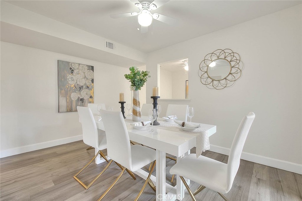 MLS #CV25246439 image #14