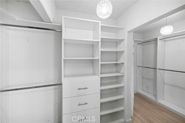 Detail Gallery Image 11 of 20 For 2551 E Larkwood, West Covina,  CA 91791 - 4 Beds | 3 Baths