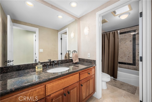 Detail Gallery Image 27 of 68 For 450 Electric, Seal Beach,  CA 90740 - 3 Beds | 2 Baths