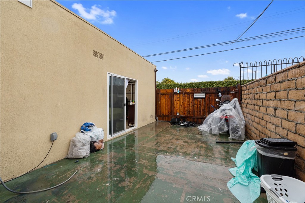 4C6027A6 8F73 4235 B9F8 A0D93Db51Ef2 1781 W Glenoaks Avenue, Anaheim, Ca 92801 &Lt;Span Style='BackgroundColor:transparent;Padding:0Px;'&Gt; &Lt;Small&Gt; &Lt;I&Gt; &Lt;/I&Gt; &Lt;/Small&Gt;&Lt;/Span&Gt;