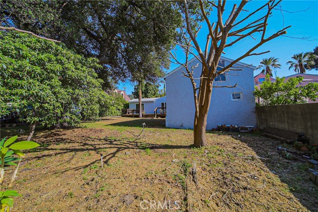 7709 Beckett Street, Tujunga CA: https://media.crmls.org/medias/4c60344b-53d9-495e-848d-19f9ae4db651.jpg