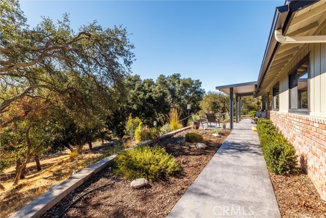 Detail Gallery Image 25 of 30 For 5360 Maleza Ave, Atascadero,  CA 93422 - 3 Beds | 2 Baths