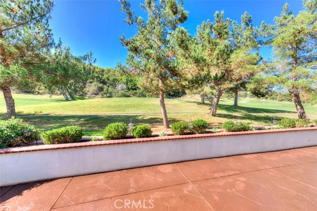 Detail Gallery Image 35 of 47 For 24627 Gleneagles Dr, Corona,  CA 92883 - 2 Beds | 2 Baths