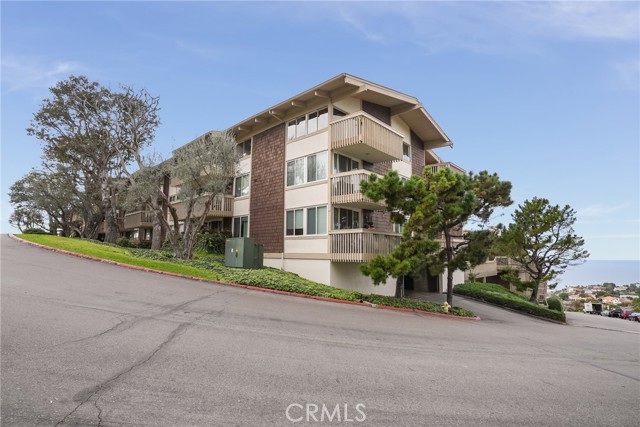 6542 Ocean Crest Drive, Rancho Palos Verdes, California 90275, 3 Bedrooms Bedrooms, ,1 BathroomBathrooms,Residential,Sold,Ocean Crest,PV21261399