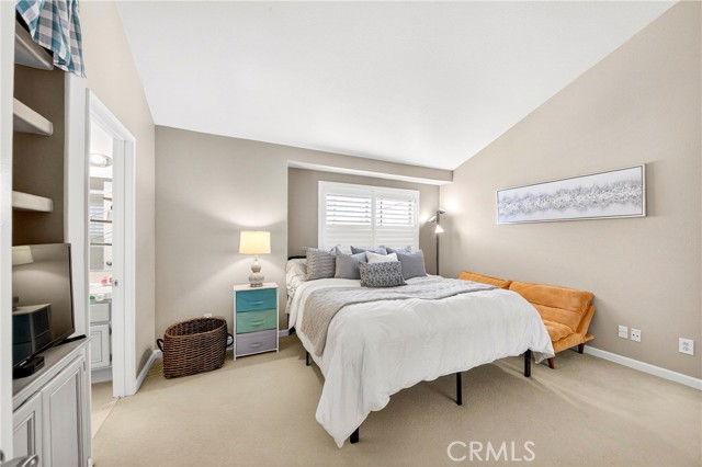 Detail Gallery Image 14 of 26 For 5342 Bishop, Cypress,  CA 90630 - 2 Beds | 2/1 Baths