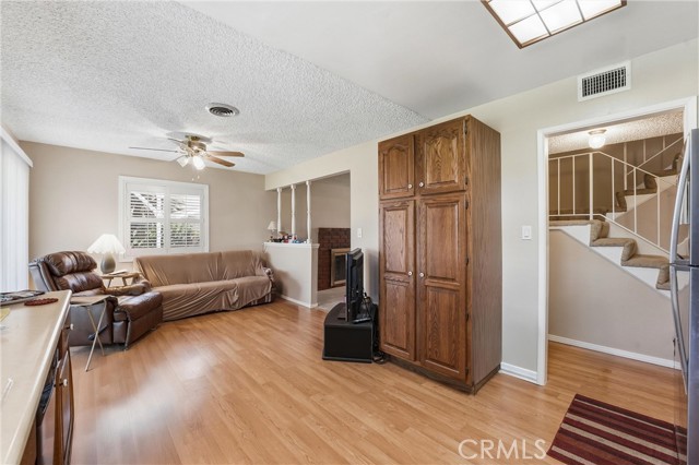 Detail Gallery Image 13 of 32 For 10529 Corley, Whittier,  CA 90604 - 4 Beds | 2 Baths