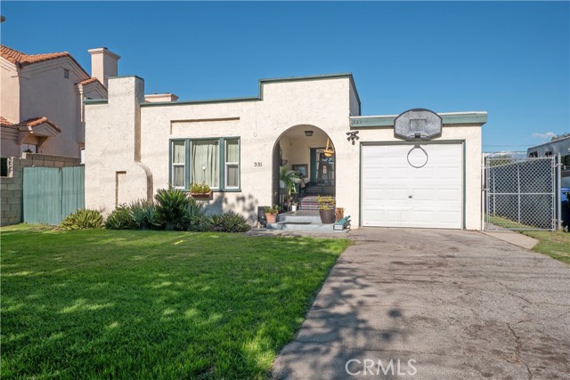 Front Image Thumbnail for CRCV25267378