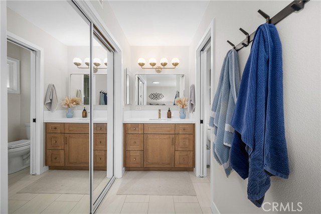 Detail Gallery Image 33 of 54 For 3600 Lama Ave, Long Beach,  CA 90808 - 3 Beds | 2 Baths