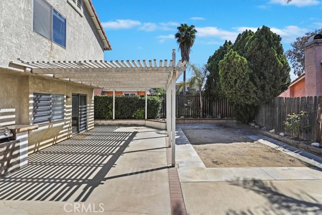 Detail Gallery Image 31 of 41 For 27025 Rock Bluff, Temecula,  CA 92591 - 4 Beds | 2/1 Baths