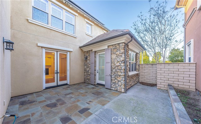 Detail Gallery Image 35 of 40 For 30 Long Fellow, Irvine,  CA 92620 - 4 Beds | 3 Baths