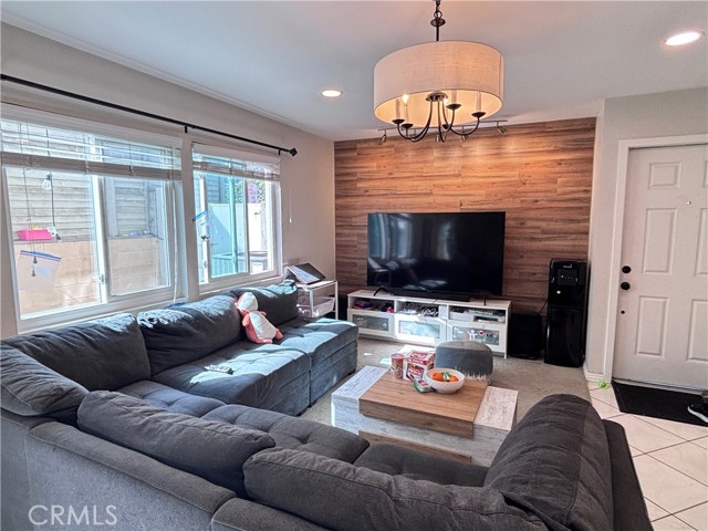 Detail Gallery Image 13 of 18 For 9900 Tagus St #30,  Pico Rivera,  CA 90660 - 4 Beds | 3 Baths