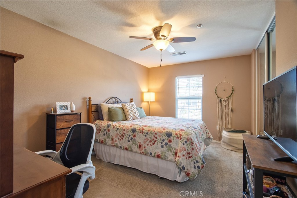 MLS #SW25088443 image #35