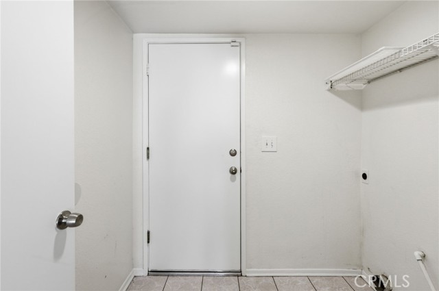 Detail Gallery Image 44 of 59 For 3152 Hampton, Palmdale,  CA 93551 - 3 Beds | 3 Baths