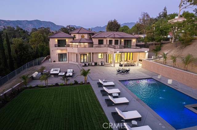 Front Image Thumbnail for CRSR26025500