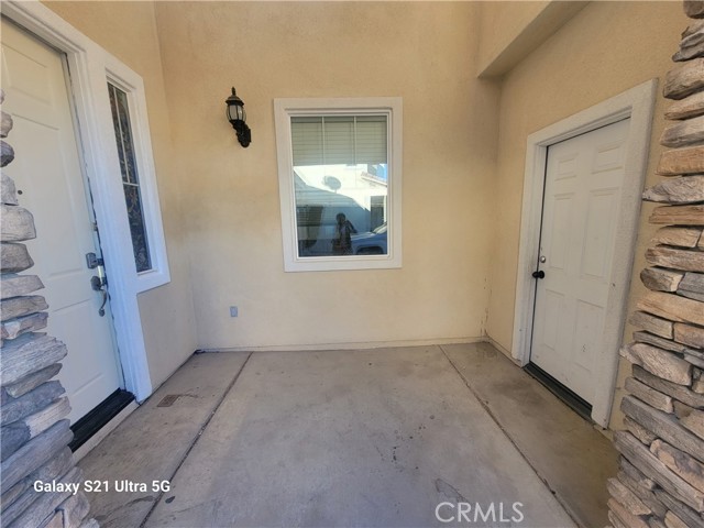 Detail Gallery Image 47 of 62 For 16545 Ukiah St, Victorville,  CA 92394 - 4 Beds | 2/1 Baths