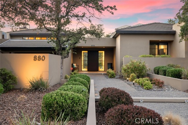 Detail Gallery Image 68 of 71 For 880 Whispering Winds Ln, Chico,  CA 95928 - 3 Beds | 3/1 Baths