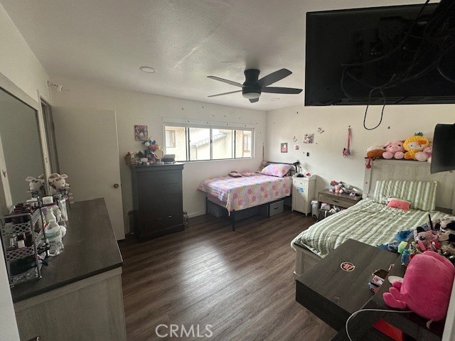 1119 Magnolia Avenue, Gardena CA: https://media.crmls.org/medias/4c6106a3-74f6-427e-9d29-d07efc8c7c8f.jpg