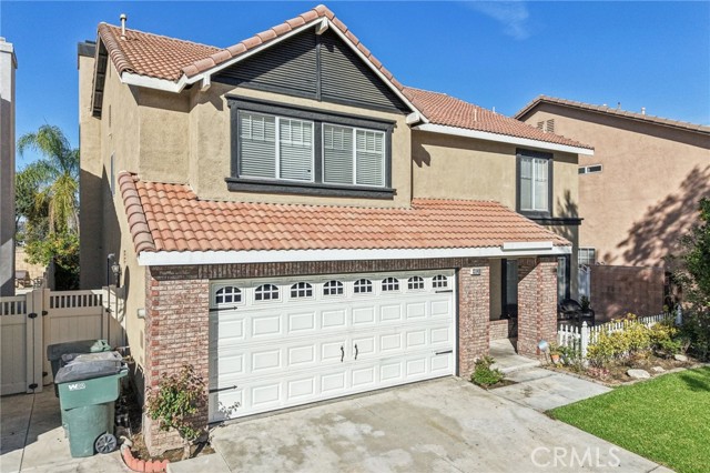 Detail Gallery Image 2 of 70 For 13148 Derby, Chino,  CA 91710 - 4 Beds | 3 Baths