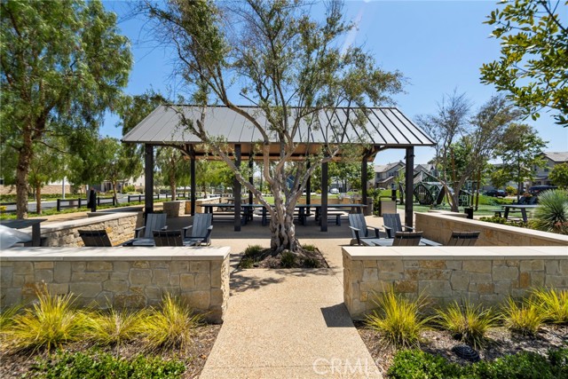 Detail Gallery Image 53 of 63 For 26063 Wagon Dr, San Juan Capistrano,  CA 92675 - 4 Beds | 4 Baths