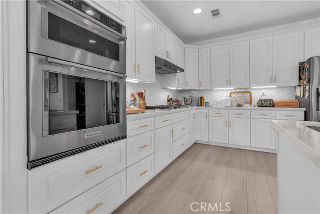 Image 9 of 36 For 11416 Bridgeway Drive