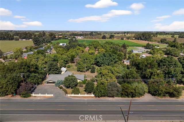 7012 State Hwy 32, Orland CA: https://media.crmls.org/medias/4c613787-8ee5-4011-ae2c-cd2934bc2cb3.jpg