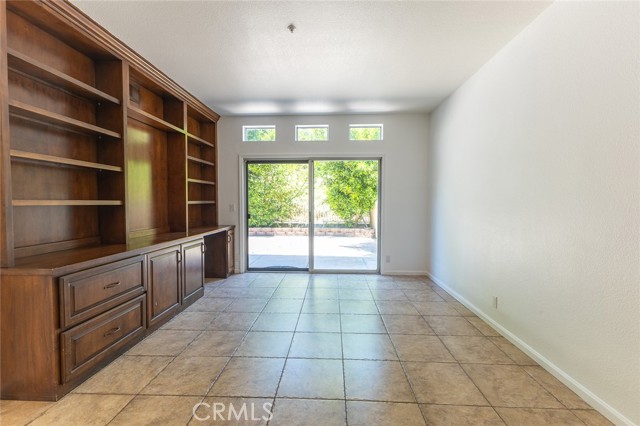 53 Albergar, San Clemente CA: https://media.crmls.org/medias/4c613c63-2559-47fd-a76e-0b999a75e893.jpg