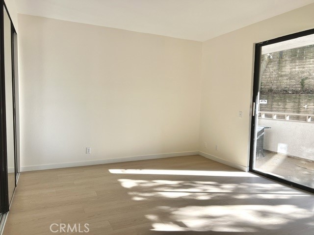 3480 Barham, 124 photo 10