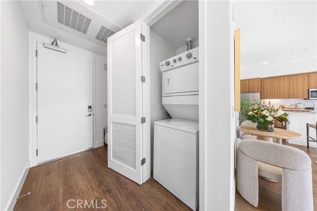 Detail Gallery Image 14 of 52 For 709 E Walnut St #315,  Pasadena,  CA 91101 - 1 Beds | 1 Baths